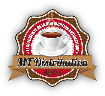 MT Distribution
