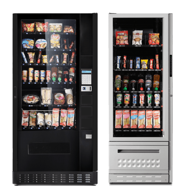 Distributeurs de snacks et confiseries - tous les fournisseurs -  distributeurs de snacks et confiseries - distributeur snack - distributeur  confiserie - distributeur barre glacée - distributeur de snack et conf