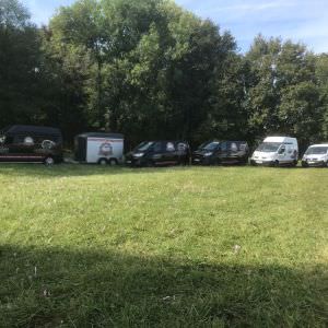 Unternehmen