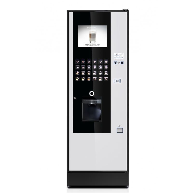 Distributeur De Boissons Jouet En Bois Top Bright - Jeu De Simulation Cuisine Avec Fruits Et Sons
